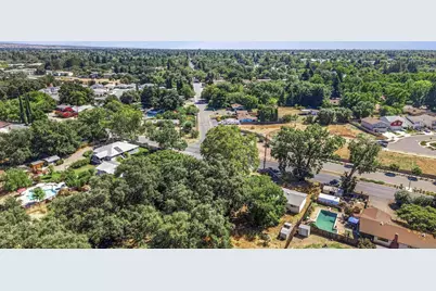  996 E Eaton Rd, Chico, CA 95973 - Photo 58