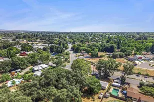 996 E Eaton Rd, Chico, CA 95973 - Photo 58