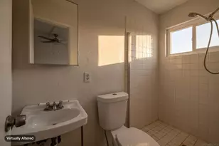 996 E Eaton Rd, Chico, CA 95973 - Photo 36