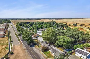 996 E Eaton Rd, Chico, CA 95973 - Photo 54