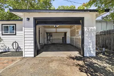  996 E Eaton Rd, Chico, CA 95973 - Photo 46