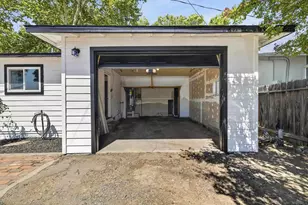996 E Eaton Rd, Chico, CA 95973 - Photo 46