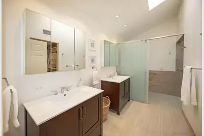  17680 Caminito Hercuba, San Diego, CA 92128 - Photo 28