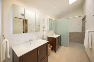 17680 Caminito Hercuba, San Diego, CA 92128 - Photo 28