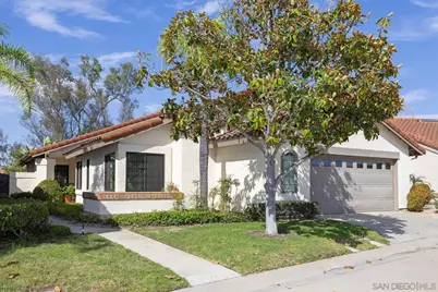  17680 Caminito Hercuba, San Diego, CA 92128 - Photo 1