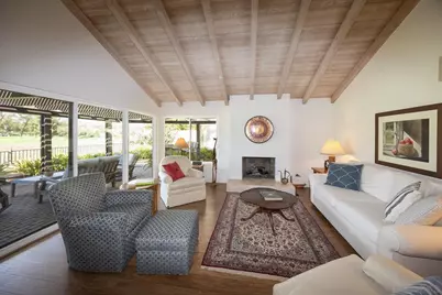  17680 Caminito Hercuba, San Diego, CA 92128 - Photo 12