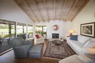 17680 Caminito Hercuba, San Diego, CA 92128 - Photo 12