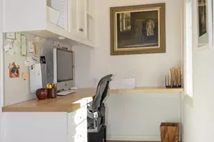 17680 Caminito Hercuba, San Diego, CA 92128 - Photo 22