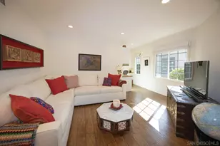17680 Caminito Hercuba, San Diego, CA 92128 - Photo 20