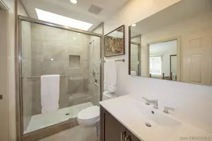 17680 Caminito Hercuba, San Diego, CA 92128 - Photo 34