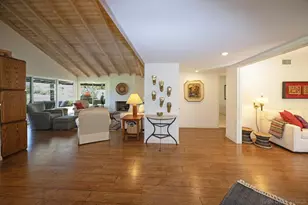 17680 Caminito Hercuba, San Diego, CA 92128 - Photo 10