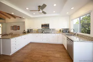 17680 Caminito Hercuba, San Diego, CA 92128 - Photo 16