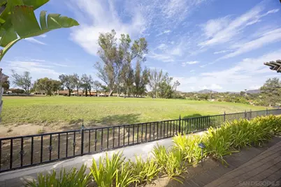  17680 Caminito Hercuba, San Diego, CA 92128 - Photo 40