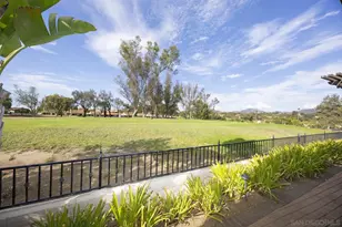 17680 Caminito Hercuba, San Diego, CA 92128 - Photo 40