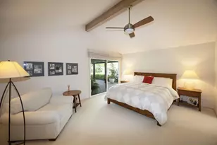 17680 Caminito Hercuba, San Diego, CA 92128 - Photo 24