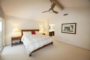 17680 Caminito Hercuba, San Diego, CA 92128 - Photo 26