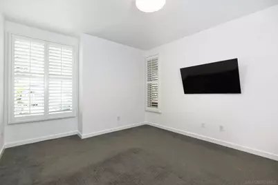  5440 La Jolla Blvd #E103, La Jolla, CA 92037 - Photo 10