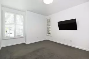 5440 La Jolla Blvd, La Jolla, CA 92037 - Photo 10