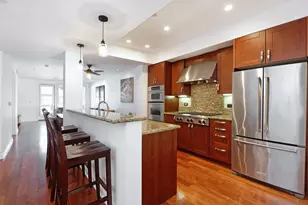 5440 La Jolla Blvd, La Jolla, CA 92037 - Photo 4