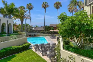 5440 La Jolla Blvd, La Jolla, CA 92037 - Photo 2
