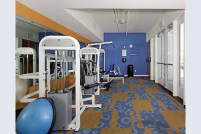  5440 La Jolla Blvd #E103, La Jolla, CA 92037 - Photo 20