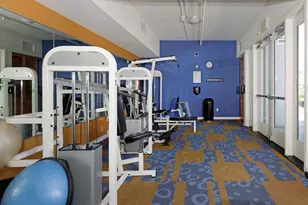5440 La Jolla Blvd, La Jolla, CA 92037 - Photo 20