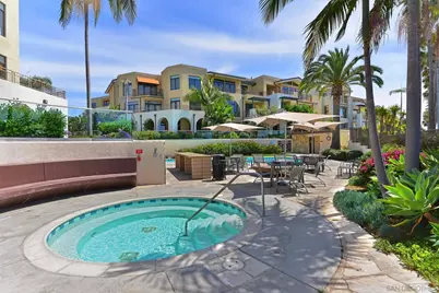  5440 La Jolla Blvd #E103, La Jolla, CA 92037 - Photo 18