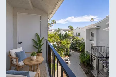  3020 Cowley Way #305, San Diego, CA 92117 - Photo 12