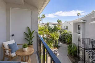 3020 Cowley Way, San Diego, CA 92117 - Photo 12