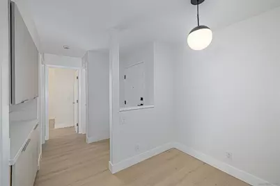  3020 Cowley Way #305, San Diego, CA 92117 - Photo 4
