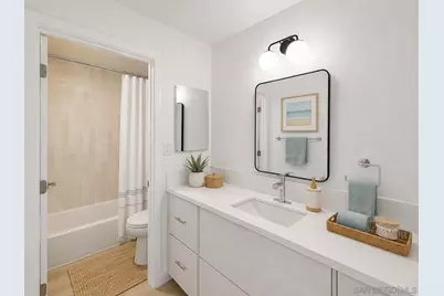  3020 Cowley Way #305, San Diego, CA 92117 - Photo 6