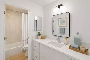 3020 Cowley Way, San Diego, CA 92117 - Photo 6