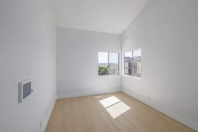  3020 Cowley Way #305, San Diego, CA 92117 - Photo 14