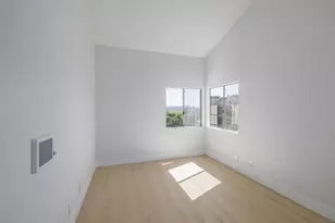 3020 Cowley Way, San Diego, CA 92117 - Photo 14