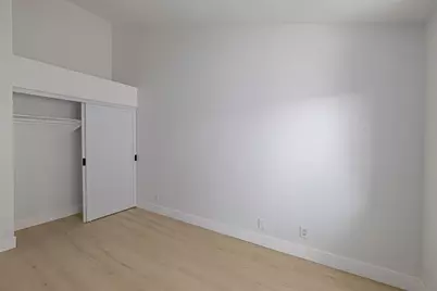  3020 Cowley Way #305, San Diego, CA 92117 - Photo 18