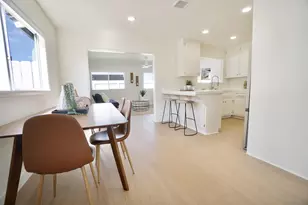 6821 Radcliffe Dr, San Diego, CA 92122 - Photo 8