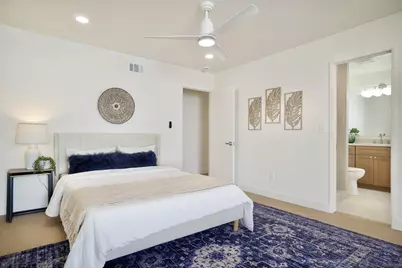  6821 Radcliffe Drive, San Diego, CA 92122 - Photo 18