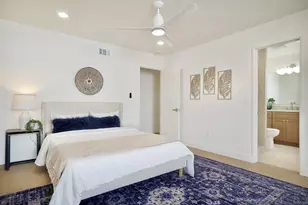 6821 Radcliffe Dr, San Diego, CA 92122 - Photo 18