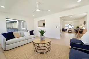 6821 Radcliffe Dr, San Diego, CA 92122 - Photo 10