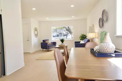  6821 Radcliffe Drive, San Diego, CA 92122 - Photo 12