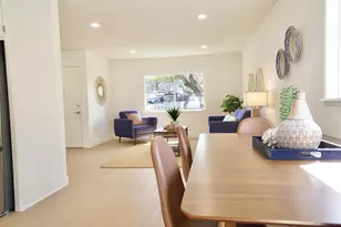 6821 Radcliffe Dr, San Diego, CA 92122 - Photo 12
