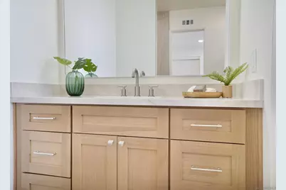 6821 Radcliffe Drive, San Diego, CA 92122 - Photo 24