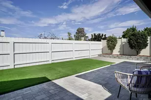 6821 Radcliffe Dr, San Diego, CA 92122 - Photo 28