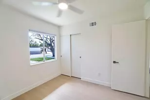 6821 Radcliffe Dr, San Diego, CA 92122 - Photo 26