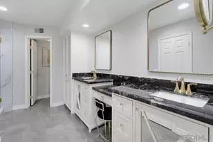 2767 Blackbush, El Cajon, CA 92019 - Photo 26
