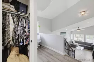 2767 Blackbush, El Cajon, CA 92019 - Photo 32