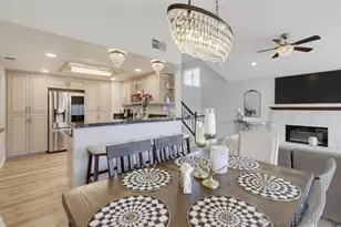 2767 Blackbush, El Cajon, CA 92019 - Photo 8