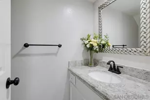 2767 Blackbush, El Cajon, CA 92019 - Photo 18
