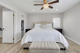 2767 Blackbush, El Cajon, CA 92019 - Photo 24