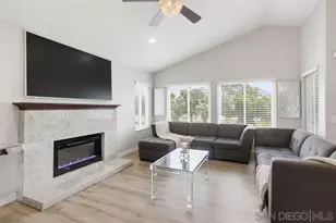 2767 Blackbush, El Cajon, CA 92019 - Photo 4